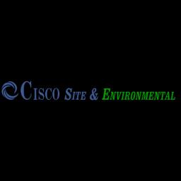 Leading contractor for environmental remediation, demolition, and site construction services.