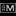 G.H. McCulloch Inc. offers industrial mechanical contracting with a focus on quality and customer satisfaction since 1985.