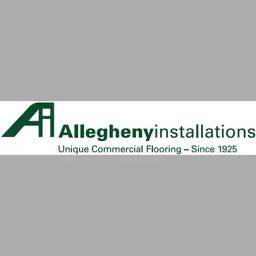 Custom flooring solutions since 1925, specializing in commercial and industrial applications in the Pittsburgh area.