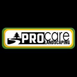 Pro Care Landscaping LLC: Expert landscape design and installation services in Flowery Branch, GA with over 12 years of experience.