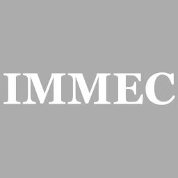 IMMEC, Inc. is a Georgia-based general contractor specializing in industrial construction, known for teamwork and integrity.