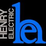 Henry Electric Inc. offers 24/7 commercial and industrial electrical services in Fort Wayne, Indiana, with a focus on quality and partnerships.