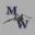 M & W Electric Inc. provides expert electrical services across Oregon with a focus on quality, integrity, and customer satisfaction.