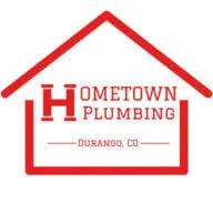Hometown Plumbing offers reliable plumbing services in Durango, CO, since 1998, specializing in residential and commercial needs.