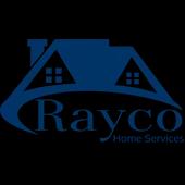 Rayco Home Services LLC: Trusted roofing solutions for residential and commercial properties in Indiana, specializing in storm damage.