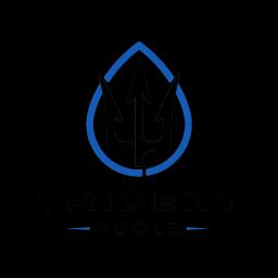 Trident Pool Solutions offers expert pool construction, cleaning, and repair services throughout Central Florida.