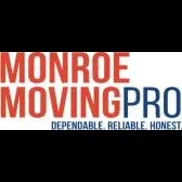 Monroe Moving Pro offers reliable local and long-distance moving services with a focus on customer satisfaction.