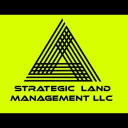 Veteran-owned tree service specializing in land management, tree removal, and emergency response in Southwest Georgia.