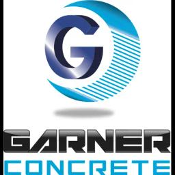 Garner Concrete, a leading contractor in Sanford, NC, offers top-quality concrete services for residential and commercial needs.