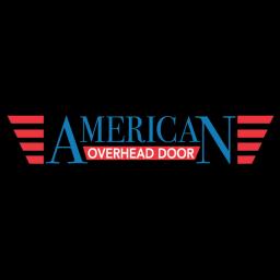 American Overhead Door is Northern Alabama's trusted garage door service provider since 2004, offering quality repairs and installations.