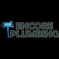 Encore Plumbing: Texas' trusted plumbing experts with over 20 years of experience in residential and commercial services.
