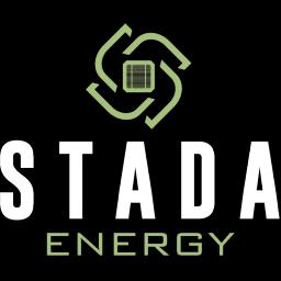 Stada Energy provides expert solar installation and maintenance services in the Coachella Valley, offering sustainable energy solutions.