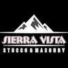 Sierra Vista Stucco Inc. specializes in stucco repair and general contracting in Saint George, UT, with a focus on quality and customer satisfaction.