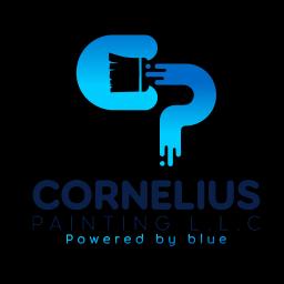 Cornelius Painting offers premier residential and commercial painting services with a focus on quality and customer satisfaction.