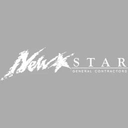 Premier Utah builders since 1986, specializing in multi-family, residential, and commercial construction.