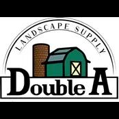 Double A Lawnscaping & Supply: Michigan's premier landscaping and masonry supplier, offering quality products and expert services since 1997.