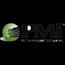 Family-owned pest control provider serving the Piedmont Triad since 1984, dedicated to exceeding customer expectations.