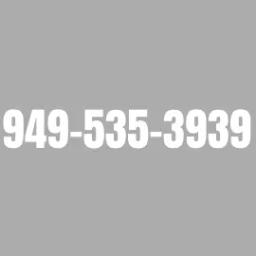 Affordable Termite Control specializes in termite inspection, treatment, and prevention in Orange County, CA since 1997.
