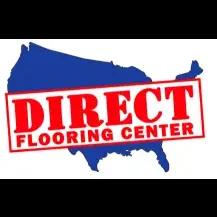 Direct Flooring Center offers a wide range of flooring solutions in Bend & Albany, OR since 1996, focusing on quality and value.