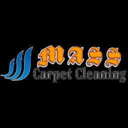 Maas Cleaning & Restoration offers expert carpet and upholstery cleaning services in Boise, established since 1966.