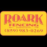 Roark Fencing: Georgetown's premier family-run fencing company since 1975, specializing in quality residential fencing solutions.