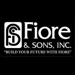 Fiore & Sons, Inc. is a family-owned heavy civil contractor in Colorado, providing various civil construction services since 1959.