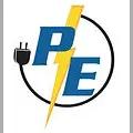 Licensed electrical contractor in New Jersey, offering commercial, residential, and industrial services for over 30 years.