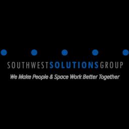Innovative storage solutions for diverse industries, optimizing space use and productivity for businesses and agencies.