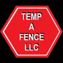 Temp-A-Fence LLC offers reliable temporary fence rental services in Sacramento for events and construction sites since 1994.
