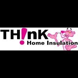 Energy-efficient insulation solutions in Waco, Texas, specializing in residential and commercial projects.