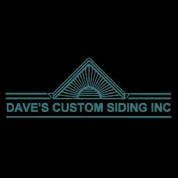 Expert siding contractor in Salt Lake City, enhancing homes with custom siding, gutters, and more for over 30 years.