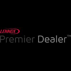 Freed Heating & Air Conditioning: Expert HVAC services since 1915 in Moline, focusing on residential comfort and Lennox products.