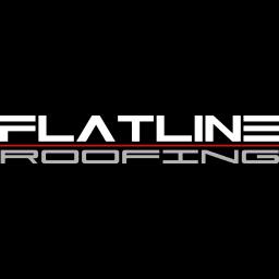 Flatline Roofing LLC: Industry leaders in roofing services across Portland and Phoenix, delivering quality and customer satisfaction.