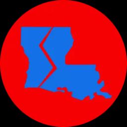 Expert foundation repair and house leveling services in Louisiana with 20+ years of experience and A+ BBB rating.