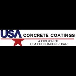 USA Concrete Coatings offers durable, award-winning concrete coatings for residential and commercial spaces with quick installation.