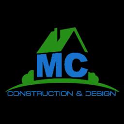MC Construction & Design is a family-owned business offering quality remodeling services since 2006.