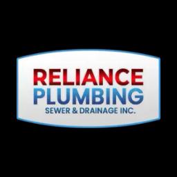 Reliable plumbing services in Glenview, IL, offering comprehensive residential and commercial solutions for over 50 years.