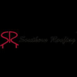 Leading Florida's commercial roofing since 1960, specializing in re-roofing with expertise and quality service.