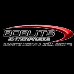 Licensed construction company in MD, DC, VA, specializing in commercial and residential projects with a focus on quality and customer service.