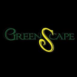 Greenscape Inc. specializes in high-quality landscaping and hardscape solutions with over 20 years of experience.