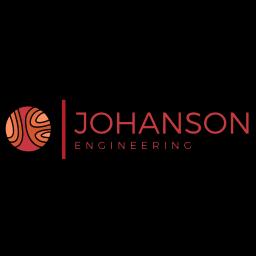 Johanson Engineering offers civil and environmental engineering services across Utah, specializing in wastewater and septic design.