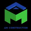 Luxury construction firm in Florida specializing in high-quality renovations and new builds.