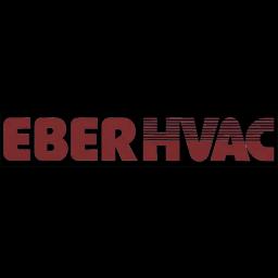 Eber HVAC offers over 30 years of HVAC mechanical contracting for commercial and industrial clients.