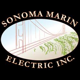 Sonoma Marin Electric Inc. excels in electrical installations and alternative energy solutions for commercial and residential needs.