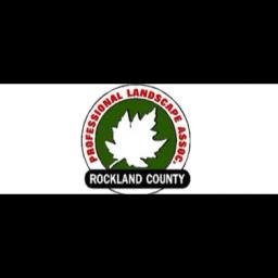 Landscape MD, Inc. offers professional landscaping services with over 25 years of experience in residential and commercial projects.