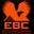 Eagle Builders LLC specializes in quality commercial and residential construction in Central Florida.