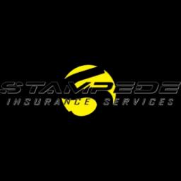 Stampede Insurance offers tailored insurance solutions with a focus on personal and commercial coverage across multiple states.
