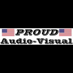 Specializing in custom audio-visual system design and integration across Northern California since 2004.