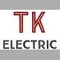 TK Electric is a licensed electrical contractor in the Pacific Northwest, specializing in residential and commercial services.