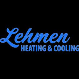 Lehmen Heating & Cooling provides HVAC services in Jefferson City and Central Missouri since 2012.